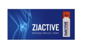 ziACTIVE