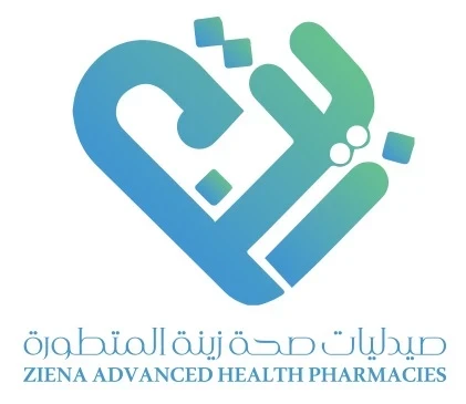 Ziena Pharmacy