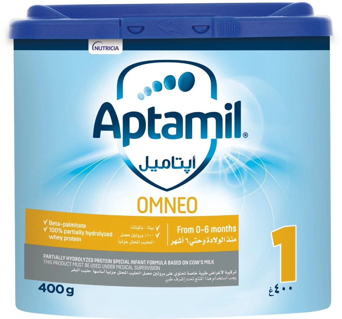منتج