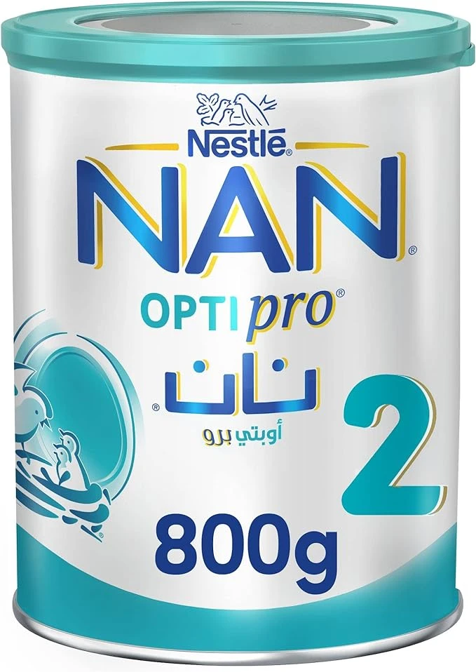 منتج