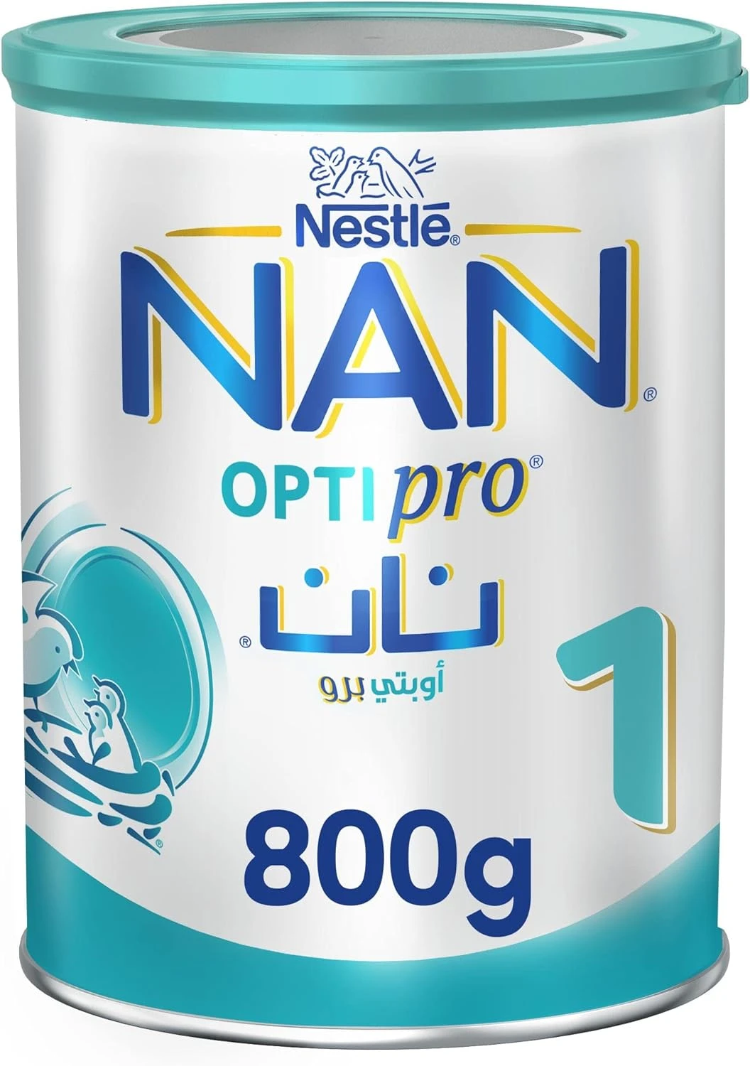 منتج