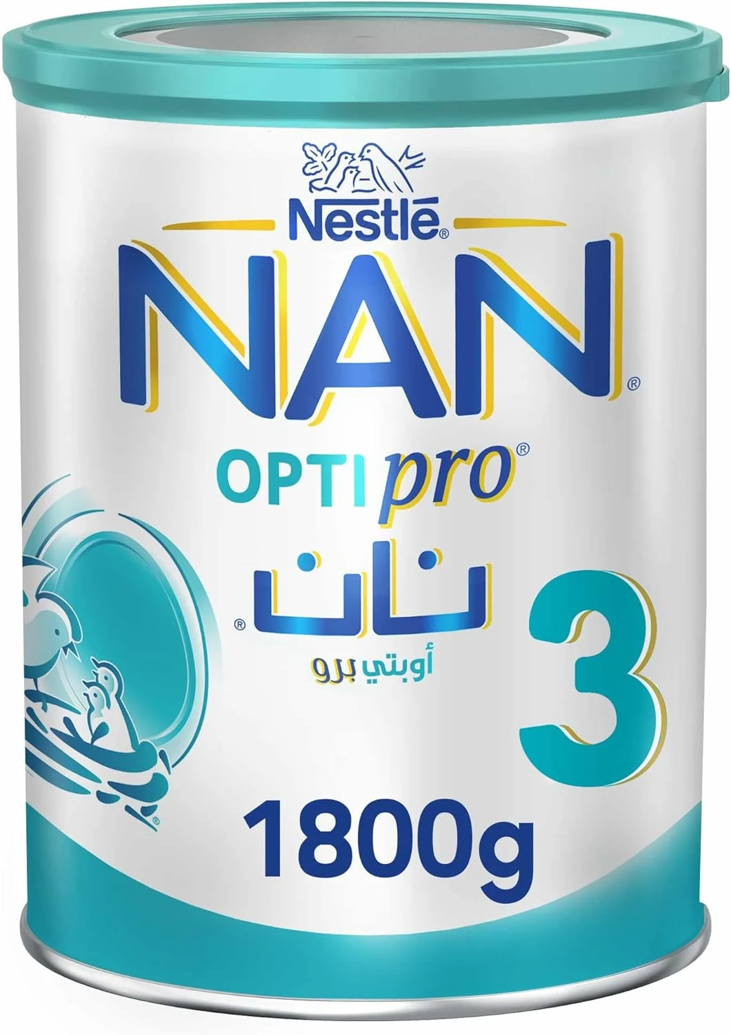 منتج