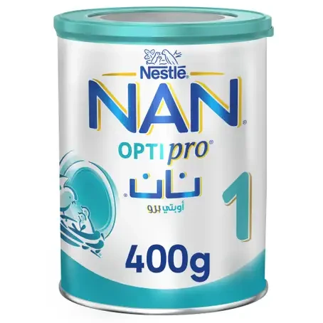 منتج