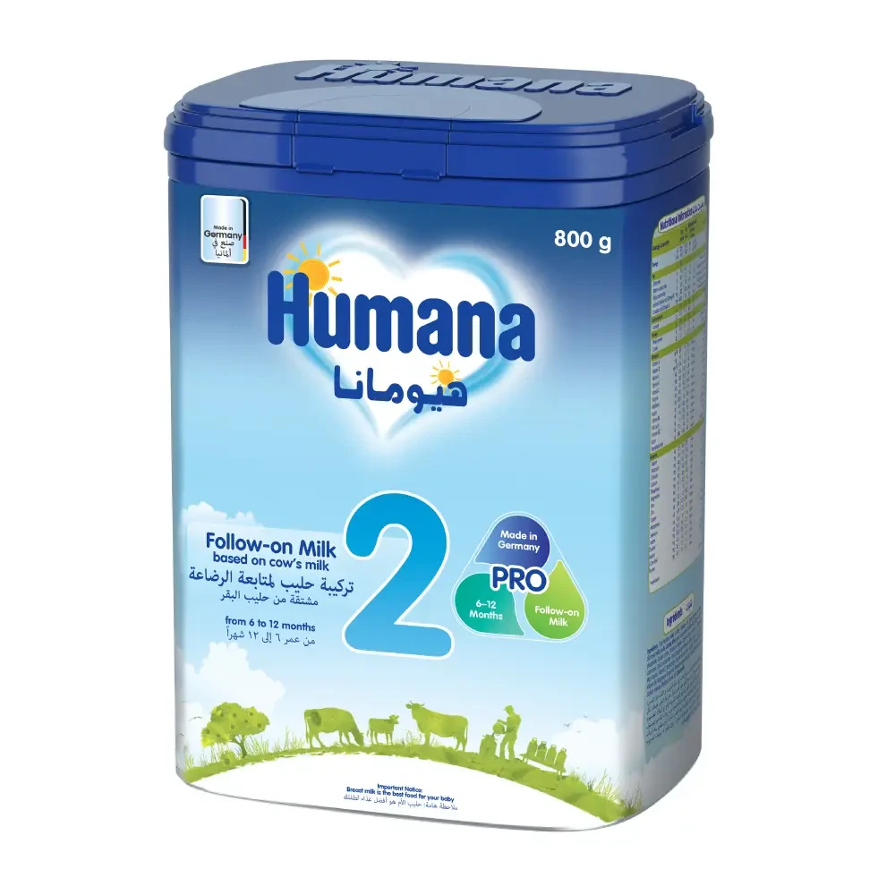 منتج