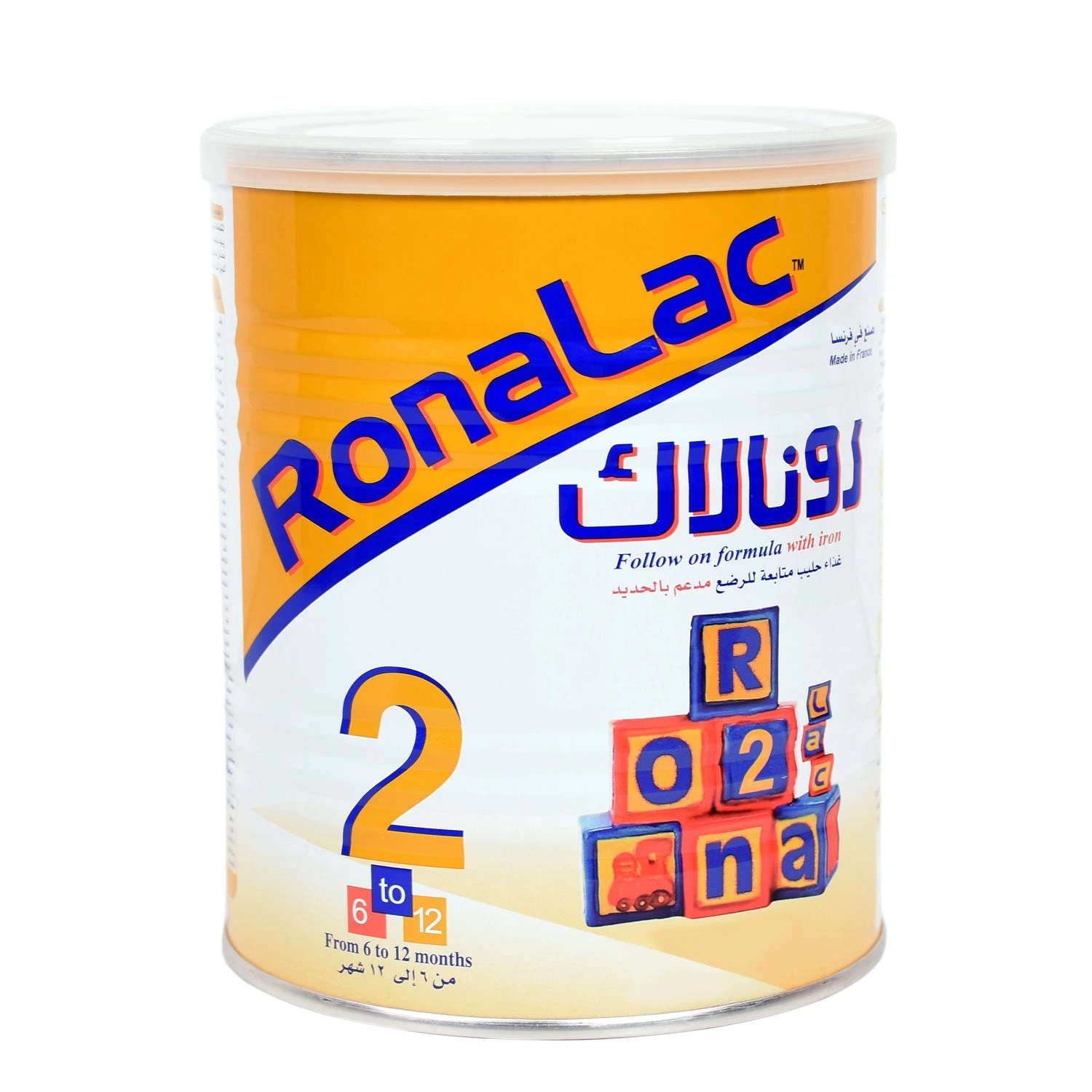 منتج