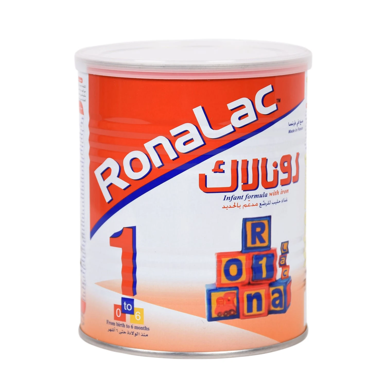 منتج