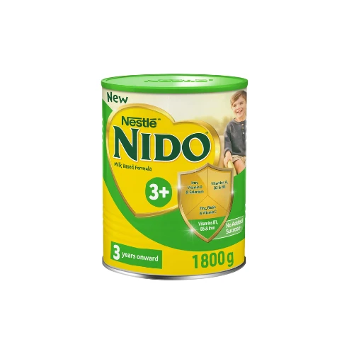منتج