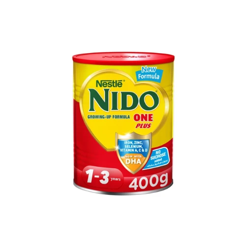 منتج