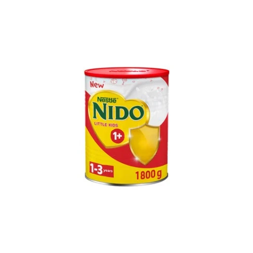 منتج