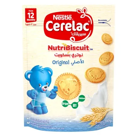 منتج