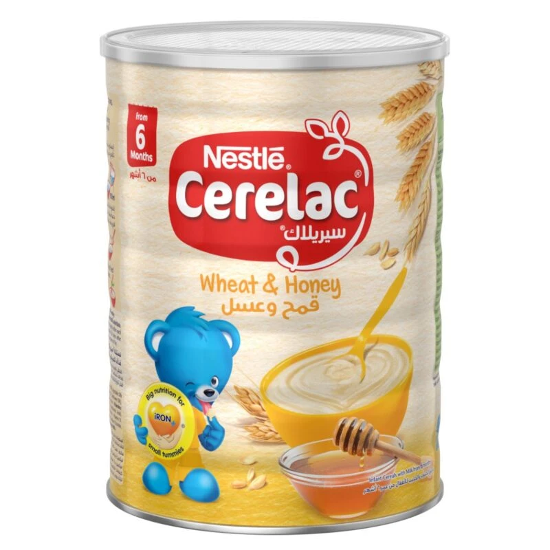 منتج