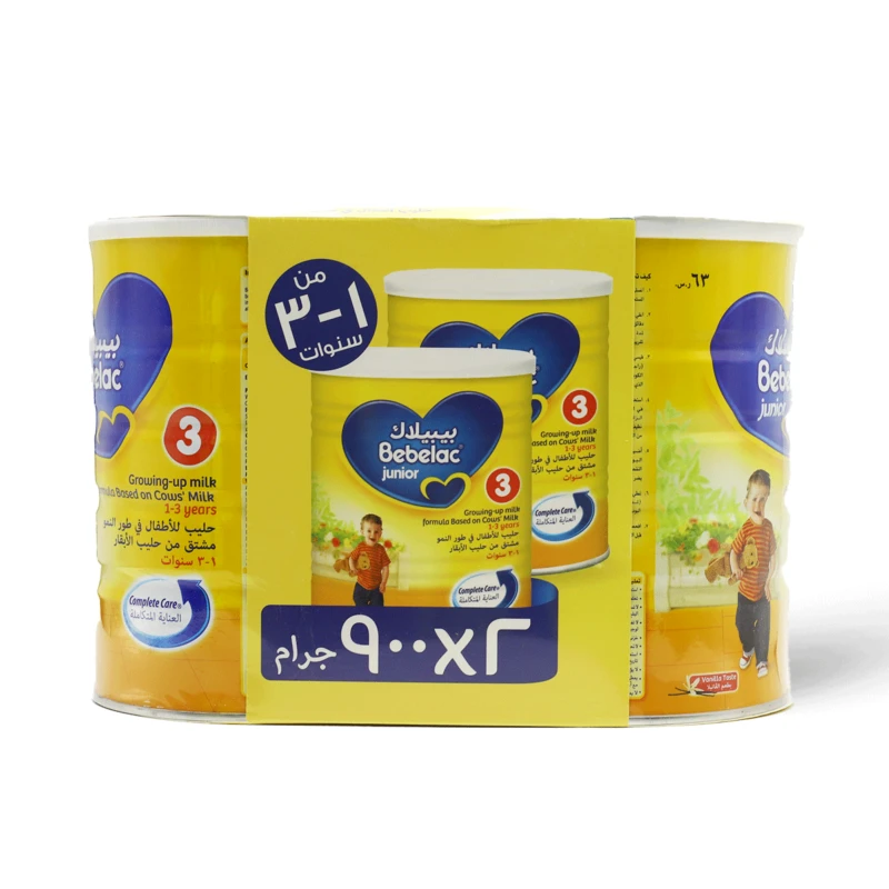 منتج