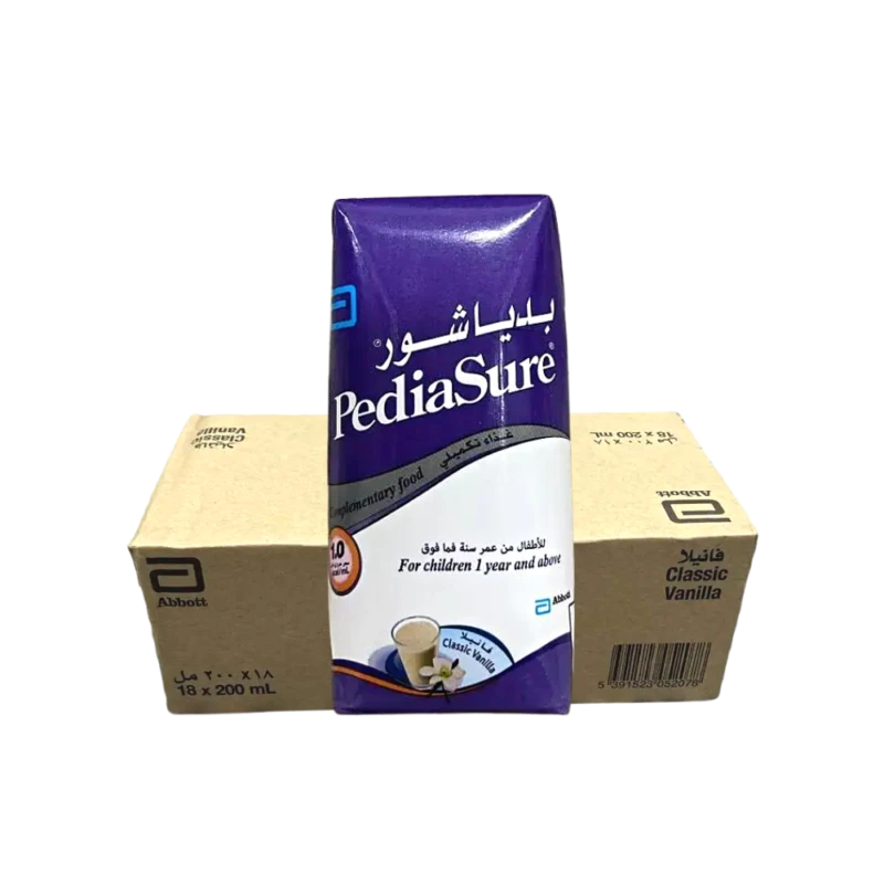 منتج