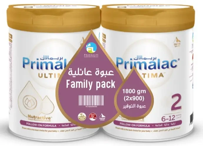 منتج