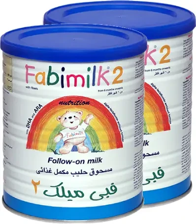 منتج