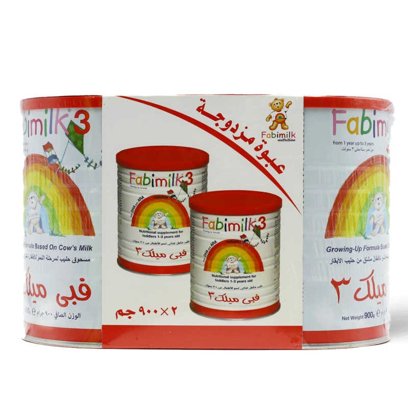 منتج
