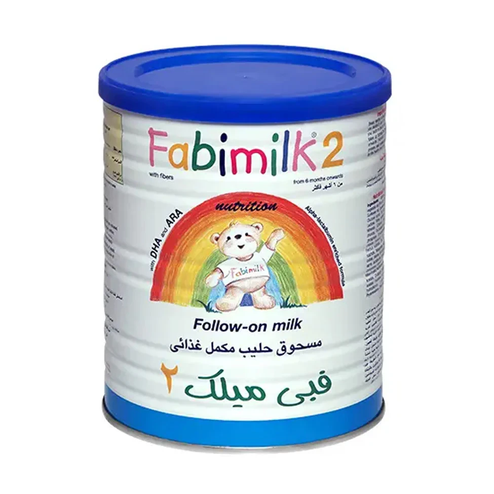 منتج