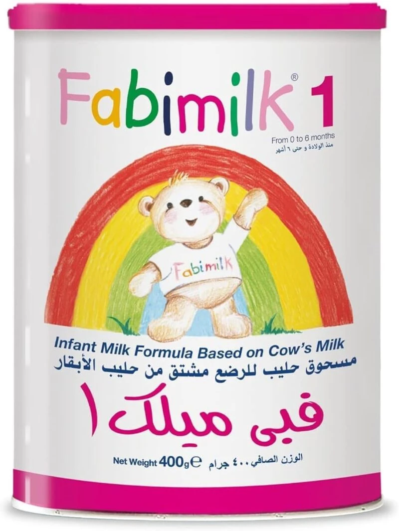 منتج