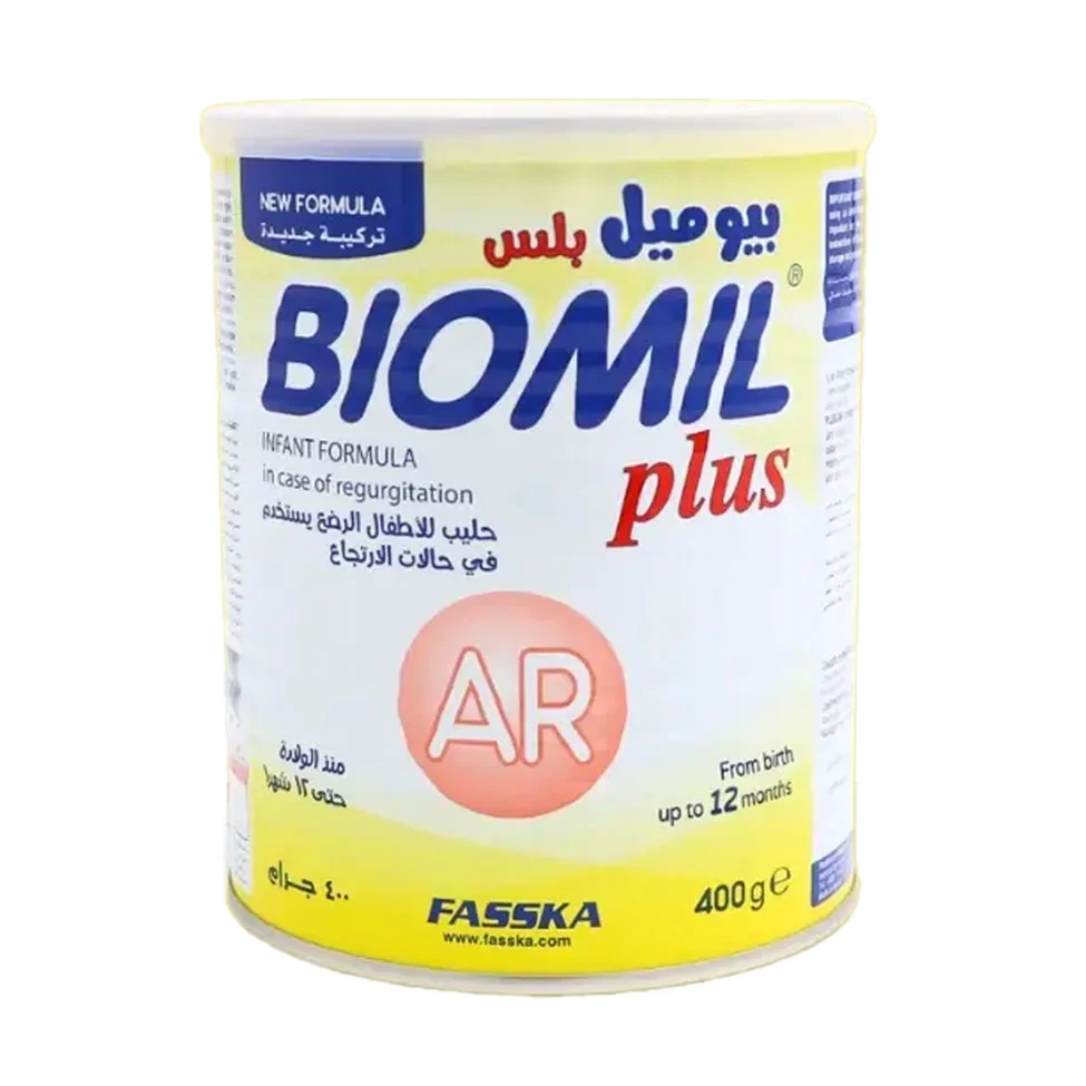 منتج