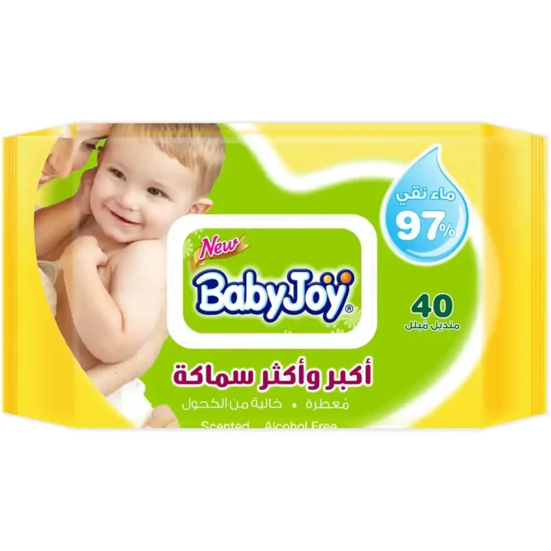 منتج