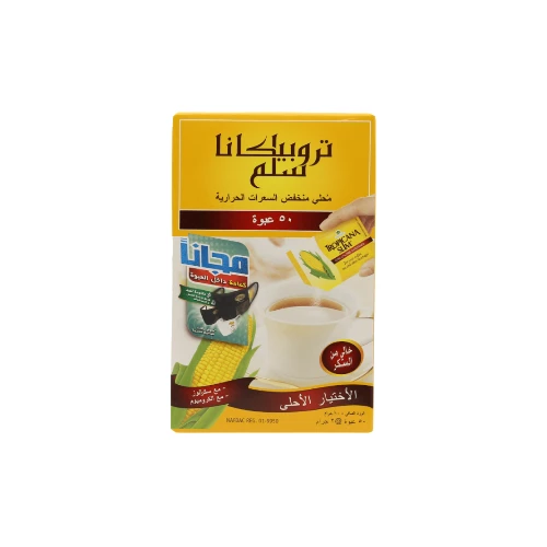منتج