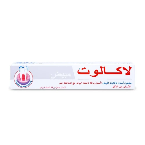 منتج