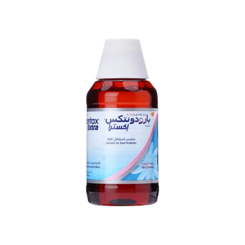 منتج