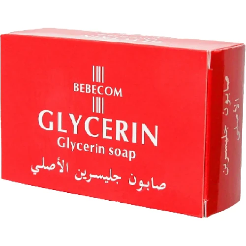 منتج