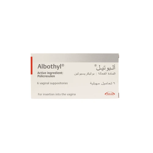 منتج