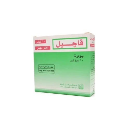 منتج