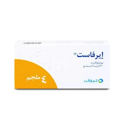 منتج