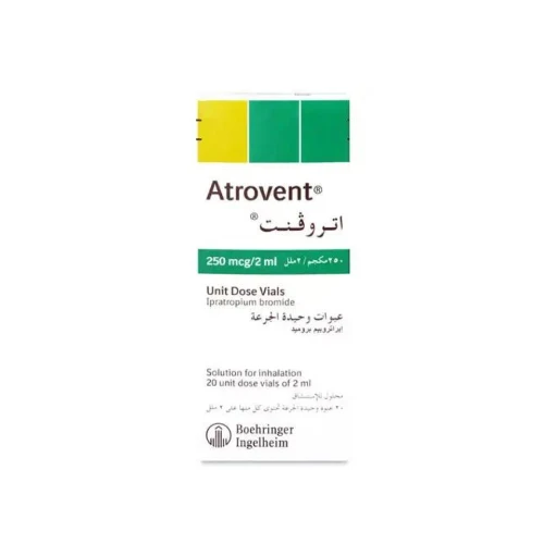 منتج