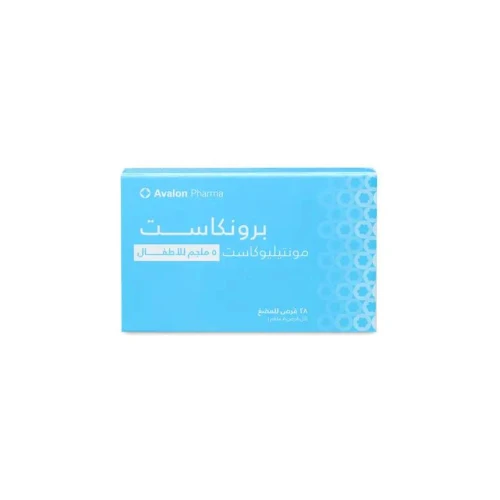 منتج