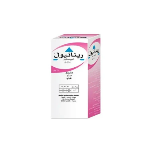 منتج