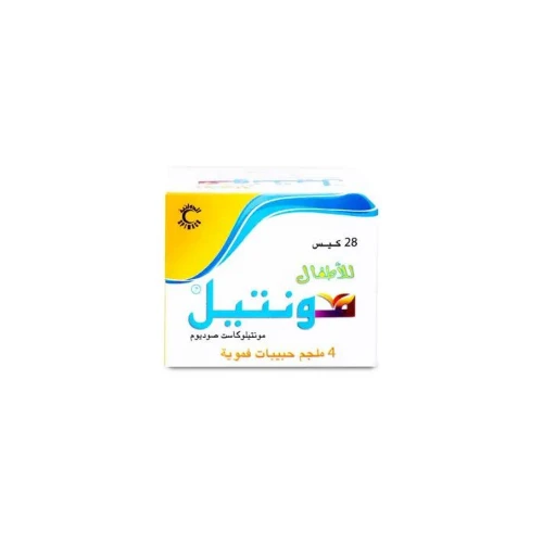 منتج