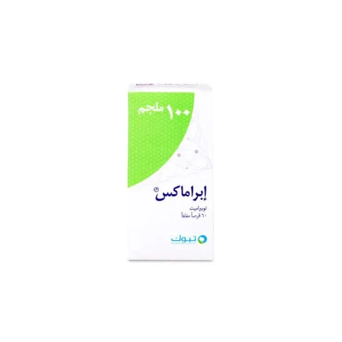 منتج