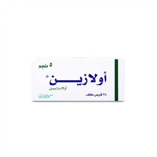 منتج