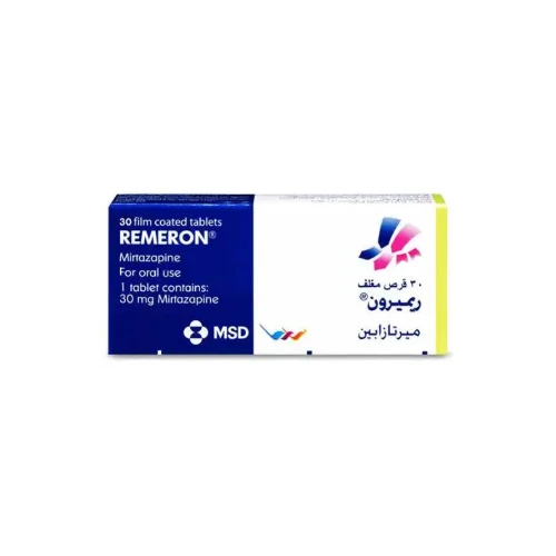 منتج