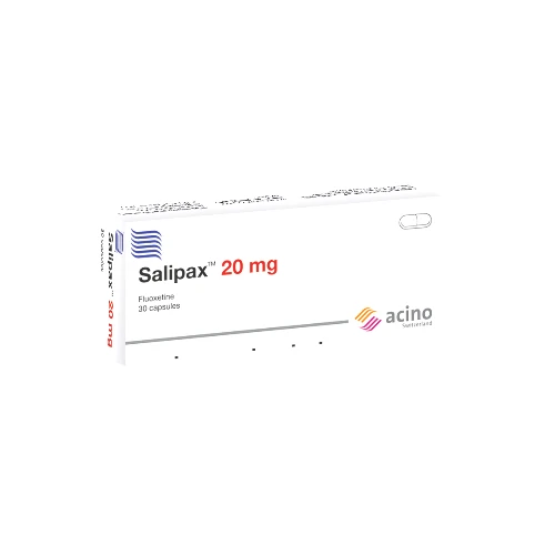 منتج