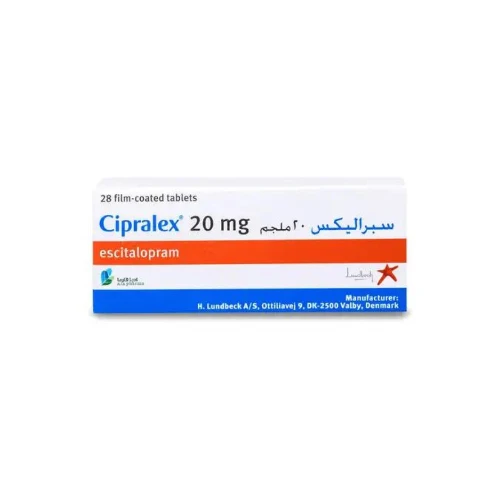 منتج