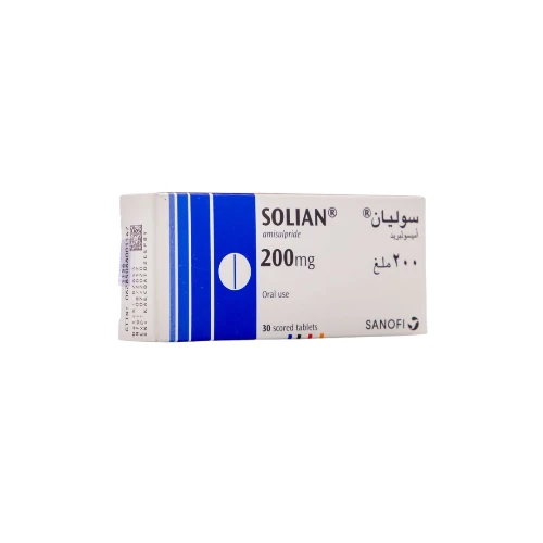 منتج