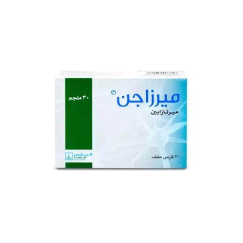 منتج