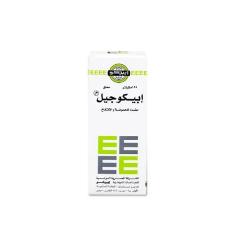 منتج