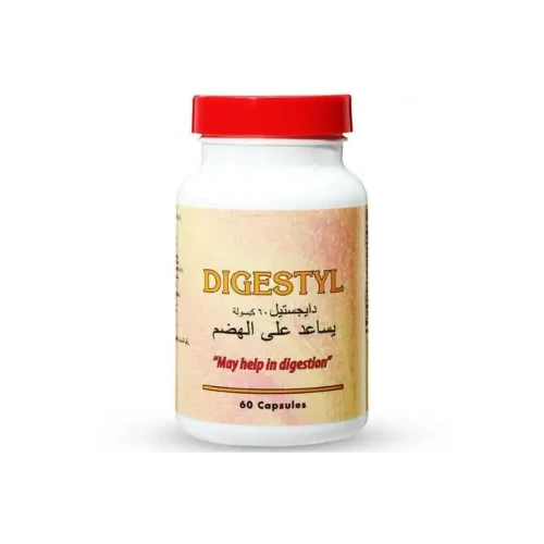 منتج