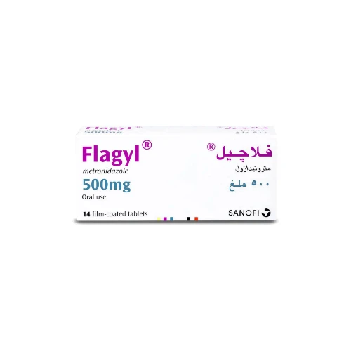 منتج