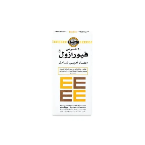 منتج