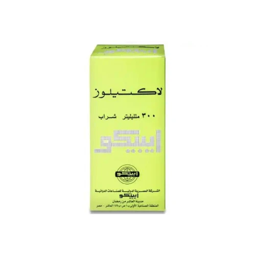منتج
