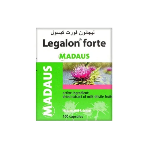 منتج