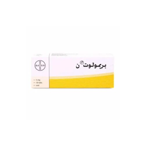 منتج