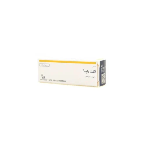 منتج
